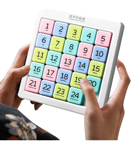 Amazon | 1990年代 当時物 15ゲーム puzzle パズル game 駄玩具 レトロ